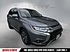 Used 2020 MITSUBISHI OUTLANDER SE in WALDORF, MARYLAND