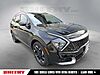 Used 2024 KIA SPORTAGE SX-PRESTIGE in WALDORF, MARYLAND