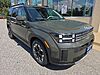 Used 2024 HYUNDAI SANTA FE SEL in WALDORF, MARYLAND