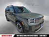 Used 2024 HYUNDAI SANTA FE SEL in WALDORF, MARYLAND