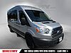 Used 2017 FORD TRANSIT 350 XLT in WALDORF, MARYLAND