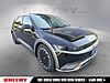 Used 2024 HYUNDAI IONIQ 5 LIMITED in WALDORF, MARYLAND