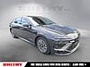Used 2025 HYUNDAI SONATA LIMITED in WALDORF, MARYLAND