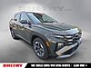 Used 2025 HYUNDAI TUCSON SEL in WALDORF, MARYLAND