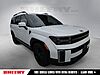 Used 2024 HYUNDAI SANTA FE HYBRID CALLIGRAPHY in WALDORF, MARYLAND