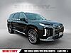 Used 2023 HYUNDAI PALISADE CALLIGRAPHY in WALDORF, MARYLAND
