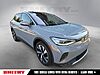 Used 2022 Volkswagen ID.4 PRO S in WALDORF, MARYLAND