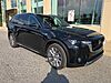 Used 2025 MAZDA CX-90 3.3 TURBO PREMIUM PLUS in WALDORF, MARYLAND