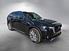 Used 2025 MAZDA CX-90 3.3 TURBO PREMIUM PLUS in WALDORF, MARYLAND