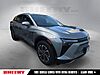 Used 2024 CHEVROLET BLAZER EV LT in WALDORF, MARYLAND