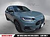Used 2024 Honda HR-V SPORT in WALDORF, MARYLAND