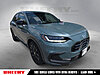 Used 2024 Honda HR-V SPORT in WALDORF, MARYLAND