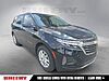 Used 2024 CHEVROLET EQUINOX LT in WALDORF, MARYLAND