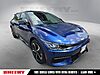 Used 2023 KIA EV6 GT-LINE in WALDORF, MARYLAND
