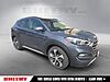 Used 2018 HYUNDAI TUCSON VALUE in WALDORF, MARYLAND