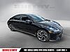 Used 2023 HYUNDAI IONIQ 6 SEL in WALDORF, MARYLAND