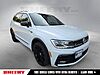 Used 2021 Volkswagen Tiguan 2.0T SE R-LINE BLACK in WALDORF, MARYLAND