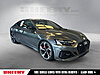 Used 2023 AUDI RS5 2.9T in WALDORF, MARYLAND