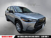 Used 2026 TOYOTA COROLLA CROSS L in WALDORF, MARYLAND