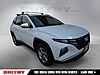 Used 2023 HYUNDAI TUCSON SEL in WALDORF, MARYLAND