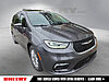 Used 2022 CHRYSLER PACIFICA TOURING L in WALDORF, MARYLAND