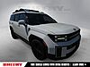 Used 2025 HYUNDAI SANTA FE HYBRID CALLIGRAPHY in WALDORF, MARYLAND