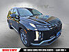 Used 2025 HYUNDAI PALISADE LIMITED in WALDORF, MARYLAND