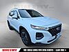 Used 2020 HYUNDAI SANTA FE LIMITED in WALDORF, MARYLAND