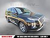 Used 2022 HYUNDAI PALISADE SEL in WALDORF, MARYLAND
