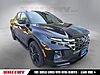 Used 2024 HYUNDAI SANTA CRUZ NIGHT in WALDORF, MARYLAND