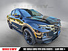 Used 2024 HYUNDAI SANTA CRUZ NIGHT in WALDORF, MARYLAND