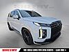 Used 2024 HYUNDAI PALISADE CALLIGRAPHY NIGHT EDITION in WALDORF, MARYLAND