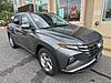Used 2022 HYUNDAI TUCSON SEL in WALDORF, MARYLAND