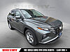Used 2022 HYUNDAI TUCSON SEL in WALDORF, MARYLAND