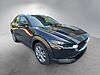 Used 2025 MAZDA CX-30 2.5 S PREFERRED PACKAGE in WALDORF, MARYLAND
