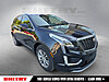 Used 2021 CADILLAC XT5 PREMIUM LUXURY in WALDORF, MARYLAND
