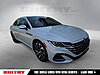Used 2022 Volkswagen Arteon 2.0T SEL R-LINE in WALDORF, MARYLAND