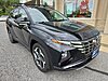 Used 2022 HYUNDAI TUCSON LIMITED in WALDORF, MARYLAND