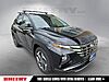 Used 2022 HYUNDAI TUCSON LIMITED in WALDORF, MARYLAND