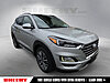 Used 2021 HYUNDAI TUCSON ULTIMATE in WALDORF, MARYLAND