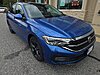 Used 2023 Volkswagen Jetta 1.5T SE in WALDORF, MARYLAND