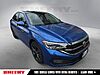 Used 2023 Volkswagen Jetta 1.5T SE in WALDORF, MARYLAND