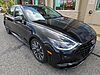Used 2022 HYUNDAI SONATA LIMITED in WALDORF, MARYLAND
