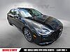 Used 2022 HYUNDAI SONATA LIMITED in WALDORF, MARYLAND
