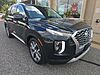 Used 2020 HYUNDAI PALISADE SEL in WALDORF, MARYLAND
