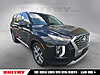 Used 2020 HYUNDAI PALISADE SEL in WALDORF, MARYLAND