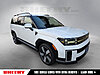 Used 2025 HYUNDAI SANTA FE LIMITED in WALDORF, MARYLAND