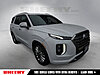 Used 2020 HYUNDAI PALISADE LIMITED in WALDORF, MARYLAND