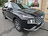 Used 2023 HYUNDAI SANTA FE SEL in WALDORF, MARYLAND