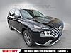 Used 2023 HYUNDAI SANTA FE SEL in WALDORF, MARYLAND